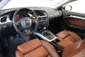 Audi A5 Coupé 2.0 TFSI Pro Line *Pinksteren open* Zwart - thumbnail 8