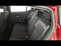 Dacia Sandero Stepway 1.0 tce Comfort SL DaciaPlus Eco-g 100cv Rouge - thumbnail 11