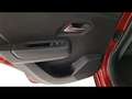 Dacia Sandero Stepway 1.0 tce Comfort SL DaciaPlus Eco-g 100cv Rouge - thumbnail 14