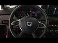 Dacia Sandero Stepway 1.0 tce Comfort SL DaciaPlus Eco-g 100cv Rouge - thumbnail 13