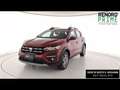 Dacia Sandero Stepway 1.0 tce Comfort SL DaciaPlus Eco-g 100cv Rouge - thumbnail 1