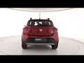 Dacia Sandero Stepway 1.0 tce Comfort SL DaciaPlus Eco-g 100cv Rouge - thumbnail 7