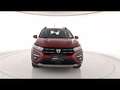 Dacia Sandero Stepway 1.0 tce Comfort SL DaciaPlus Eco-g 100cv Rouge - thumbnail 4