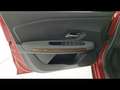 Dacia Sandero Stepway 1.0 tce Comfort SL DaciaPlus Eco-g 100cv Rouge - thumbnail 12
