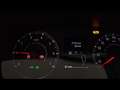 Dacia Sandero Stepway 1.0 tce Comfort SL DaciaPlus Eco-g 100cv Rouge - thumbnail 9