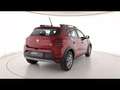 Dacia Sandero Stepway 1.0 tce Comfort SL DaciaPlus Eco-g 100cv Rouge - thumbnail 6