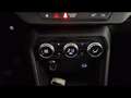 Dacia Sandero Stepway 1.0 tce Comfort SL DaciaPlus Eco-g 100cv Rouge - thumbnail 10