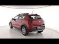 Dacia Sandero Stepway 1.0 tce Comfort SL DaciaPlus Eco-g 100cv Rouge - thumbnail 5