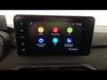 Dacia Sandero Stepway 1.0 tce Comfort SL DaciaPlus Eco-g 100cv Rouge - thumbnail 15