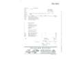 Skoda Octavia Combi 2.0TDI CR Style DSG Bleu - thumbnail 7
