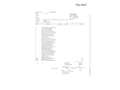 Skoda Octavia Combi 2.0TDI CR Style DSG Bleu - thumbnail 9