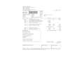 Skoda Octavia Combi 2.0TDI CR Style DSG Bleu - thumbnail 8