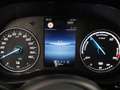 Mercedes-Benz Citan eCitan 112 L2 51 kWh | Snelladen | Achteruitrijcam Plateado - thumbnail 16