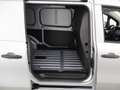 Mercedes-Benz Citan eCitan 112 L2 51 kWh | Snelladen | Achteruitrijcam Plateado - thumbnail 34