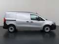 Mercedes-Benz Citan eCitan 112 L2 51 kWh | Snelladen | Achteruitrijcam Plateado - thumbnail 3