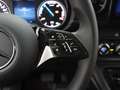 Mercedes-Benz Citan eCitan 112 L2 51 kWh | Snelladen | Achteruitrijcam Plateado - thumbnail 11
