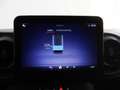 Mercedes-Benz Citan eCitan 112 L2 51 kWh | Snelladen | Achteruitrijcam Plateado - thumbnail 19