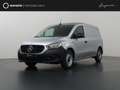 Mercedes-Benz Citan eCitan 112 L2 51 kWh | Snelladen | Achteruitrijcam Plateado - thumbnail 1