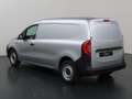Mercedes-Benz Citan eCitan 112 L2 51 kWh | Snelladen | Achteruitrijcam Plateado - thumbnail 21