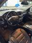 Mercedes-Benz GL 500 4Matic (BlueEFFICIENCY) 7G-TRONIC - thumbnail 5