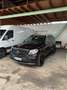 Mercedes-Benz GL 500 4Matic (BlueEFFICIENCY) 7G-TRONIC - thumbnail 1