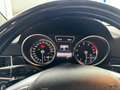 Mercedes-Benz GL 500 4Matic (BlueEFFICIENCY) 7G-TRONIC - thumbnail 6