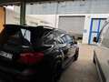 Mercedes-Benz GL 500 4Matic (BlueEFFICIENCY) 7G-TRONIC - thumbnail 3