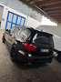 Mercedes-Benz GL 500 4Matic (BlueEFFICIENCY) 7G-TRONIC - thumbnail 2