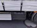 Fliegl SDS 350 Schiebeplane+Verdeck XL SAF 20.900Km Weiß - thumbnail 38