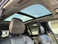Volvo XC90 XC90 D5 AWD 225 Momentum Geartronic A 5pl Schwarz - thumbnail 20