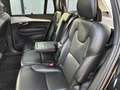 Volvo XC90 XC90 D5 AWD 225 Momentum Geartronic A 5pl Schwarz - thumbnail 14