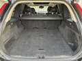 Volvo XC90 XC90 D5 AWD 225 Momentum Geartronic A 5pl Schwarz - thumbnail 25