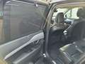 Volvo XC90 XC90 D5 AWD 225 Momentum Geartronic A 5pl Schwarz - thumbnail 22