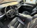 Volvo XC90 XC90 D5 AWD 225 Momentum Geartronic A 5pl Schwarz - thumbnail 23