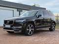 Volvo XC90 XC90 D5 AWD 225 Momentum Geartronic A 5pl Schwarz - thumbnail 18