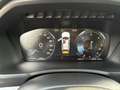 Volvo XC90 XC90 D5 AWD 225 Momentum Geartronic A 5pl Schwarz - thumbnail 9