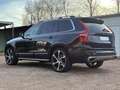 Volvo XC90 XC90 D5 AWD 225 Momentum Geartronic A 5pl Schwarz - thumbnail 2