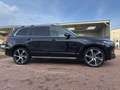 Volvo XC90 XC90 D5 AWD 225 Momentum Geartronic A 5pl Schwarz - thumbnail 10