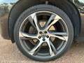 Volvo XC90 XC90 D5 AWD 225 Momentum Geartronic A 5pl Schwarz - thumbnail 19