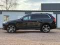 Volvo XC90 XC90 D5 AWD 225 Momentum Geartronic A 5pl Schwarz - thumbnail 11