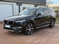 Volvo XC90 XC90 D5 AWD 225 Momentum Geartronic A 5pl Schwarz - thumbnail 4