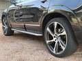 Volvo XC90 XC90 D5 AWD 225 Momentum Geartronic A 5pl Schwarz - thumbnail 7