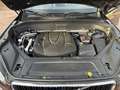 Volvo XC90 XC90 D5 AWD 225 Momentum Geartronic A 5pl Schwarz - thumbnail 16