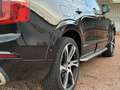 Volvo XC90 XC90 D5 AWD 225 Momentum Geartronic A 5pl Schwarz - thumbnail 24
