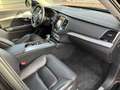 Volvo XC90 XC90 D5 AWD 225 Momentum Geartronic A 5pl Schwarz - thumbnail 12