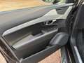 Volvo XC90 XC90 D5 AWD 225 Momentum Geartronic A 5pl Schwarz - thumbnail 8