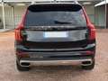 Volvo XC90 XC90 D5 AWD 225 Momentum Geartronic A 5pl Schwarz - thumbnail 5