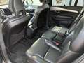 Volvo XC90 XC90 D5 AWD 225 Momentum Geartronic A 5pl Schwarz - thumbnail 13