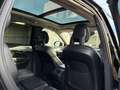Volvo XC90 XC90 D5 AWD 225 Momentum Geartronic A 5pl Schwarz - thumbnail 21