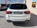 Mercedes-Benz GLC 250 GLC 250 d 4Matic Premium CERCHI 20 CAMERA SOLO KM. Blanc - thumbnail 5